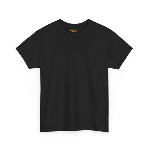 Sentracing.us green Miata cartoon T-shirt