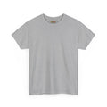 Sentracing.us green Miata cartoon T-shirt